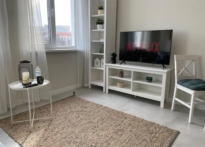 Borisova Garden Skyline By Cosher ソフィア